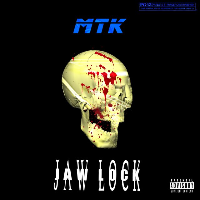 Jaw Lock
