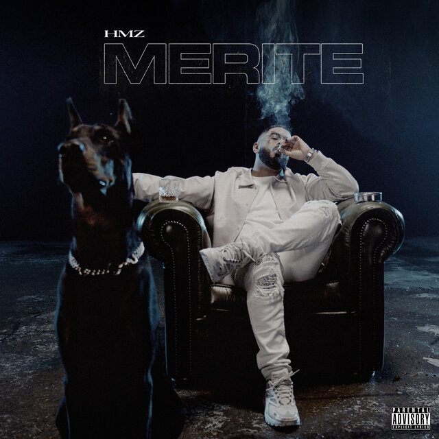 Mérite