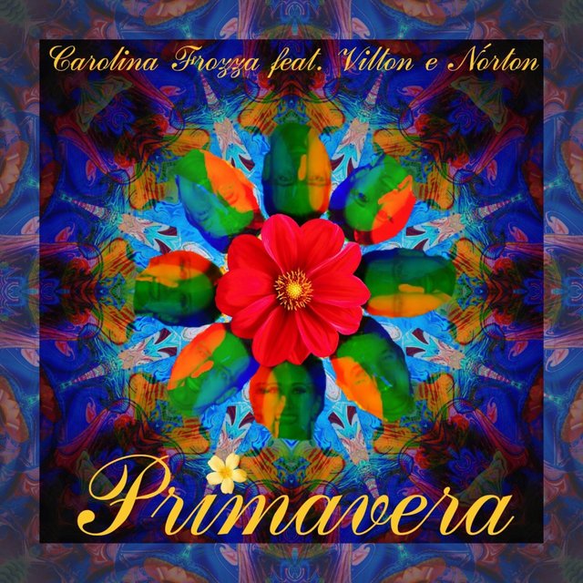 Primavera