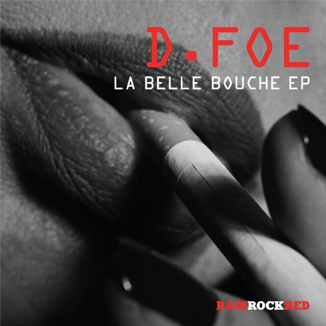 La Belle Bouche