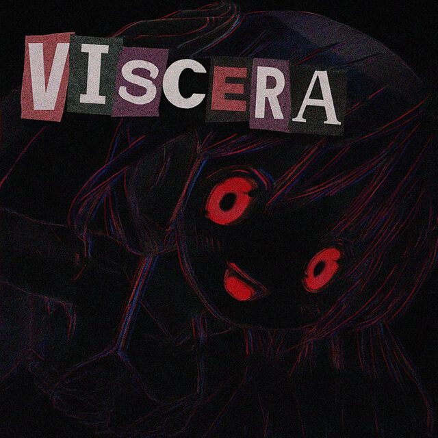 Viscera