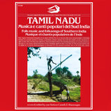 Thalattu 1