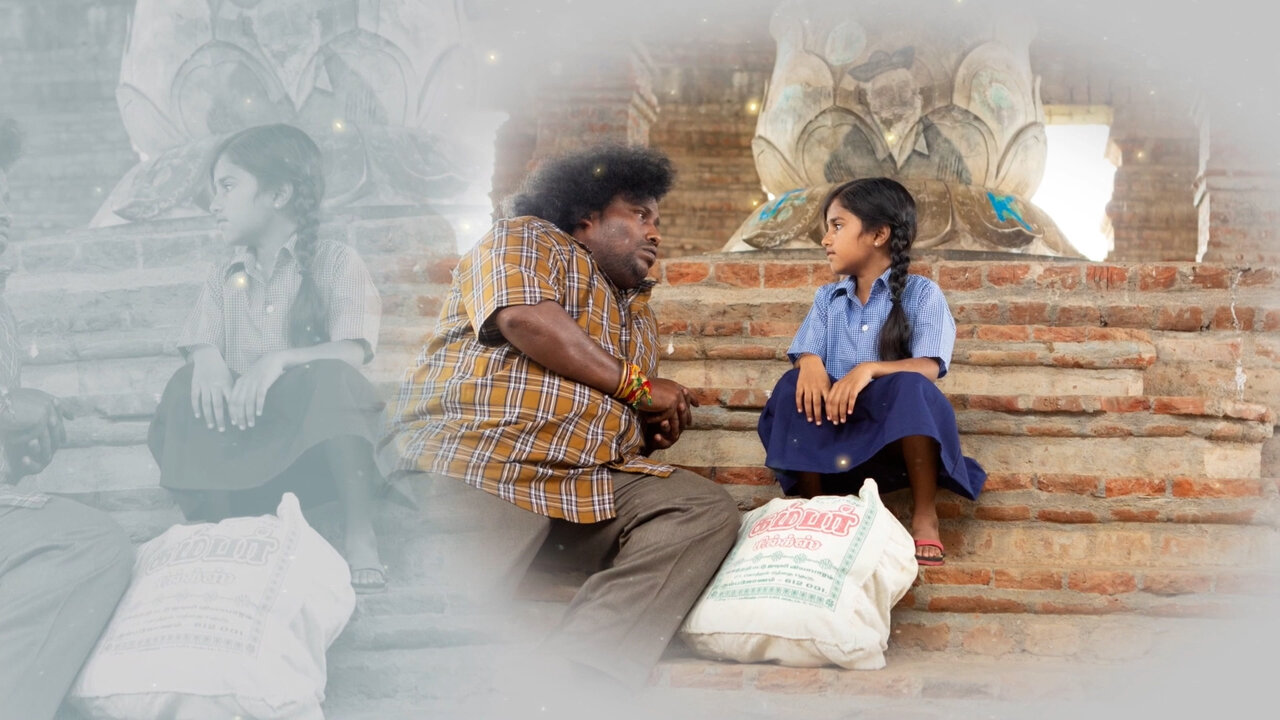 Sevvandhi Poove (Lyric Video [From "Karumegangal Kalaigindrana"])