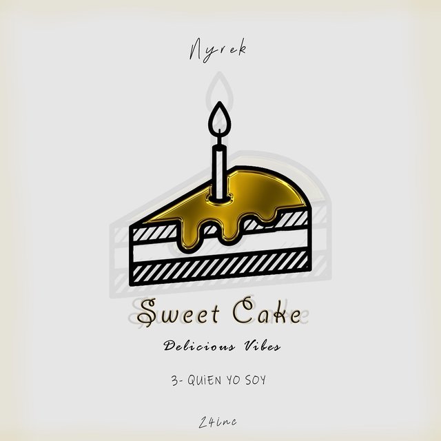 Quien Yo Soy (feat. Hash)