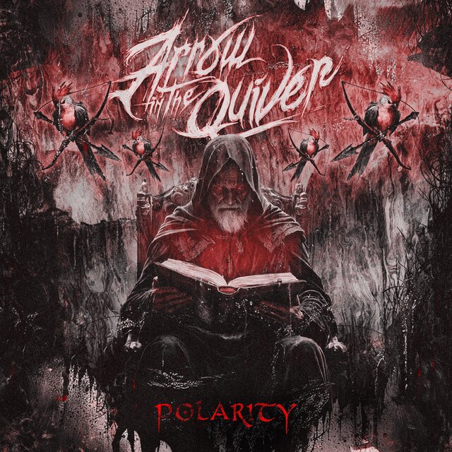 POLARITY