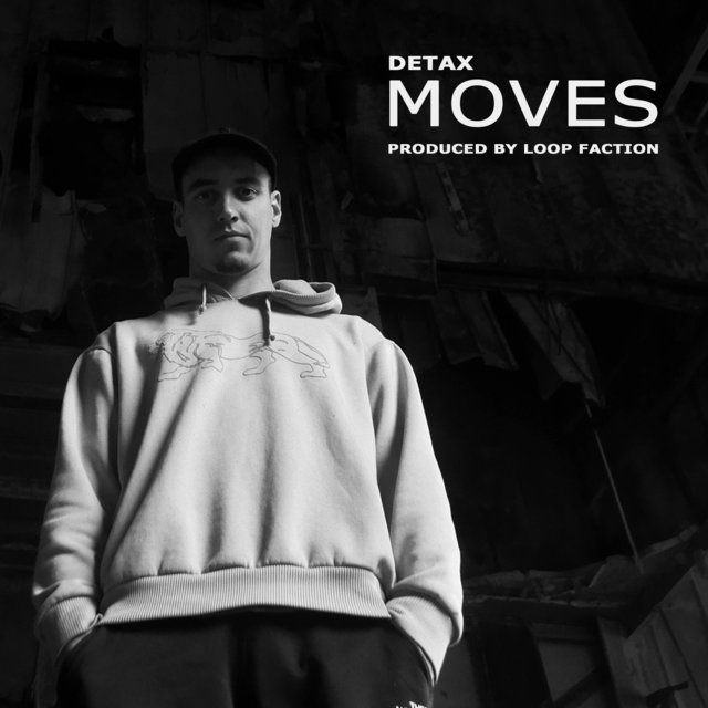Moves