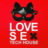 Reckless Girl (Radio Edit 2022 Remix)