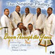Cover art for album Down Through The Years (2012 Remaster) by The Singing Pastors of Piscataway
