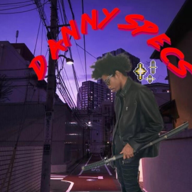 Live 4 me
