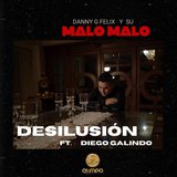 Desilusión