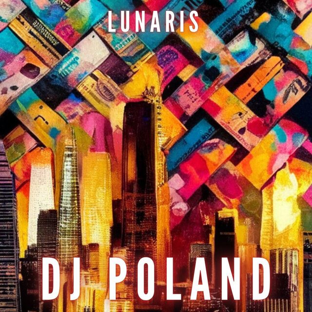 Lunaris