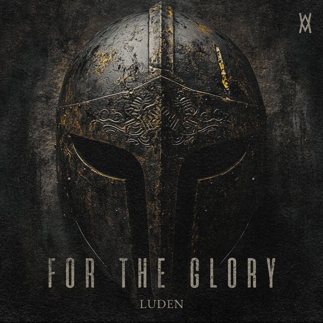 For The Glory