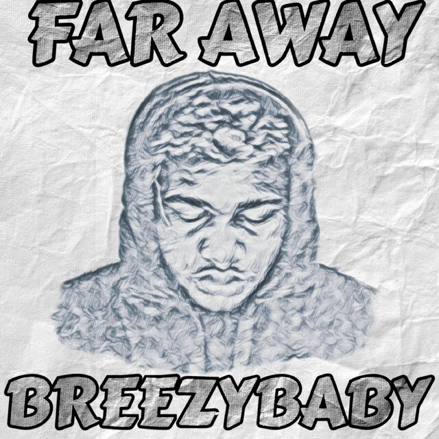 Far Away