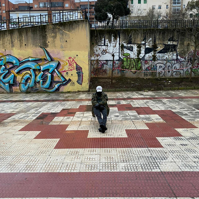 Abstracto