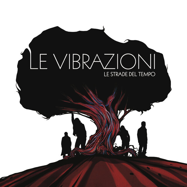 Le Strade Del Tempo Deluxe Edition