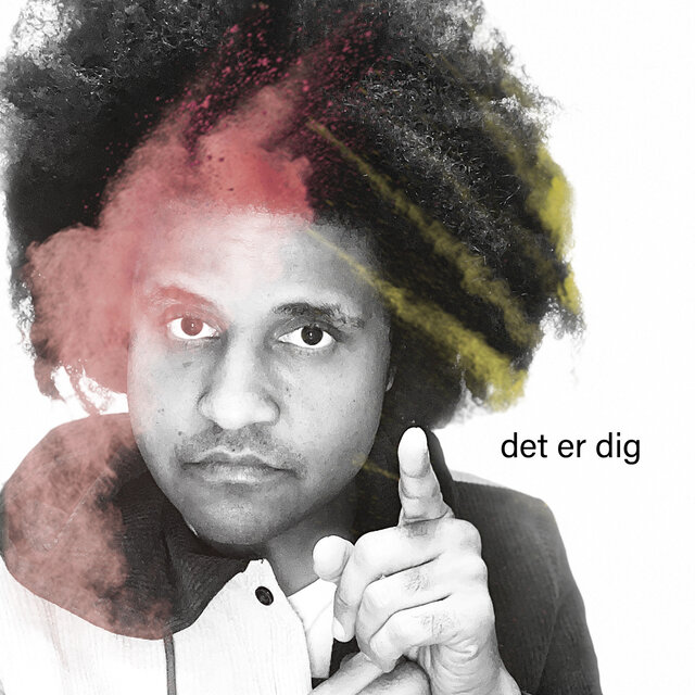 det er dig