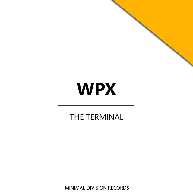 The Terminal