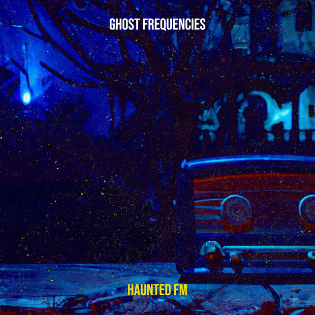 Ghost Frequencies