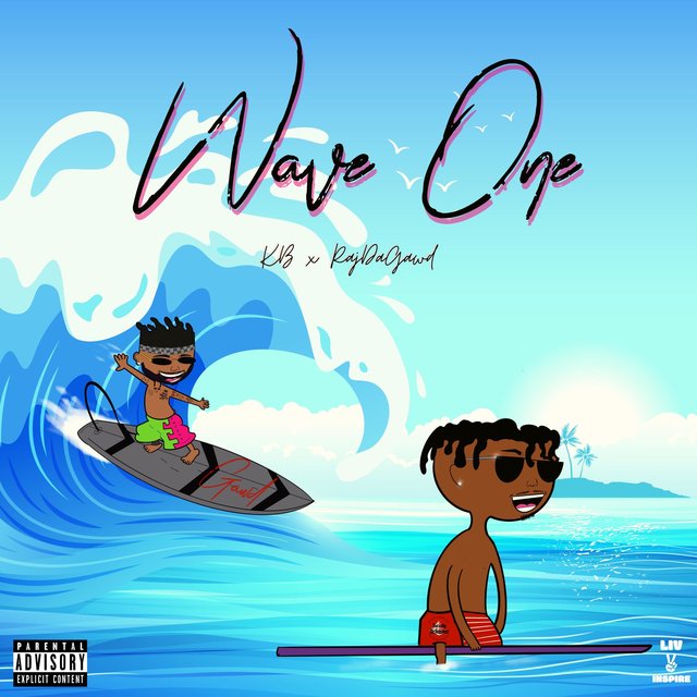 Wave One