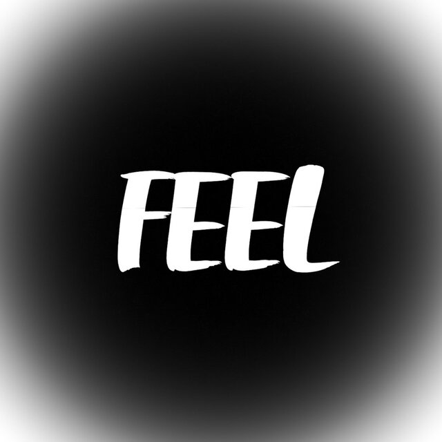 Feel (feat. Trizzy Beatz)