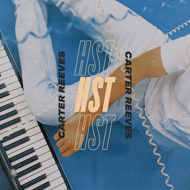 HST