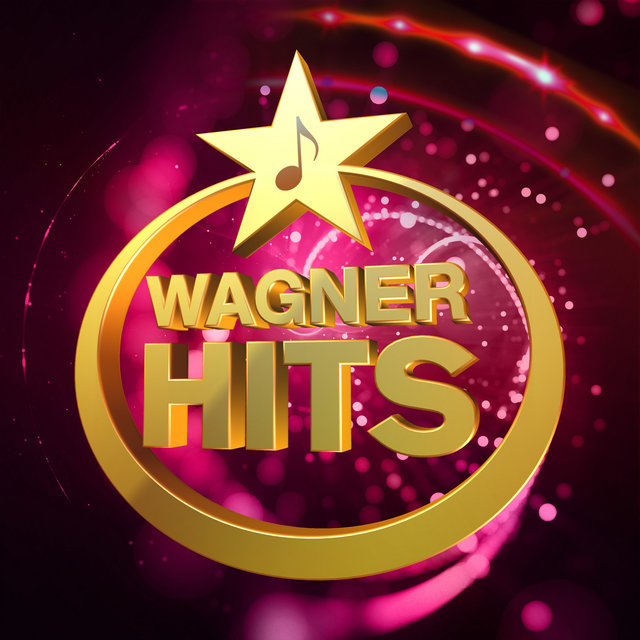 Wagner Hits