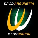 Ilumination