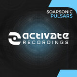 Pulsars (Extended Mix)