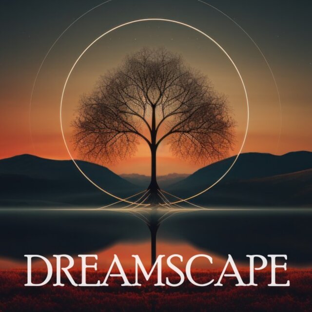 Dreamscape