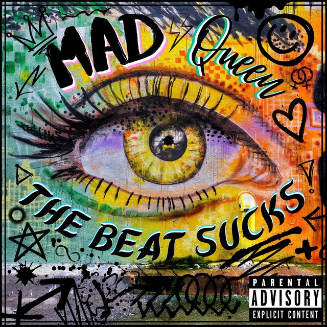 The Beat Sucks