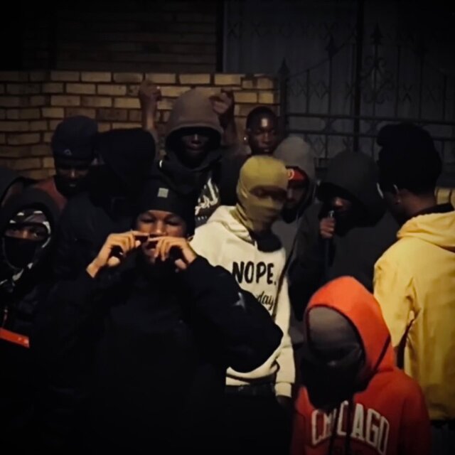Heart fulla ammo(Deluxe)