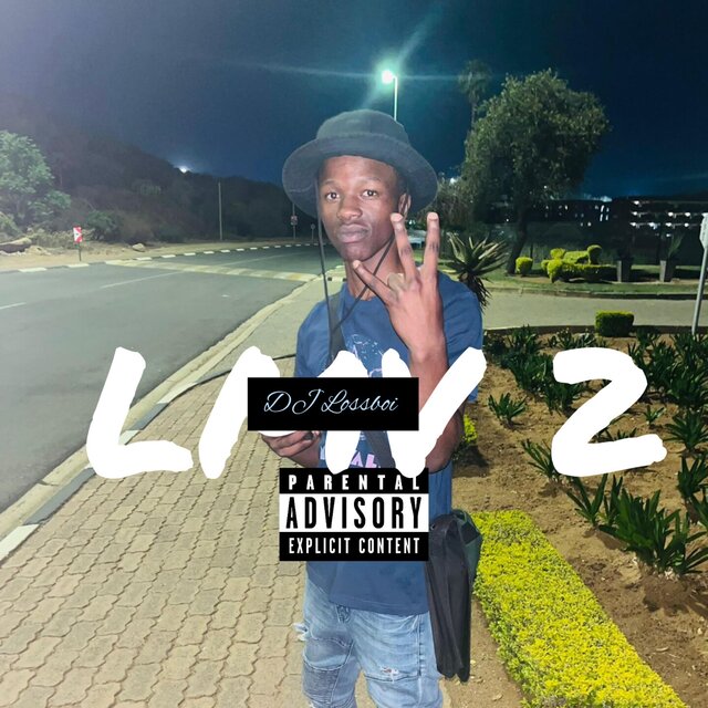LMV 2