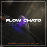 Flow Chato