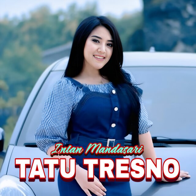 Tatu Tresno