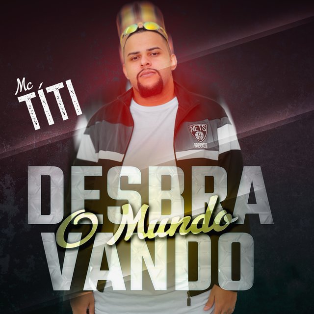 Desbravando o Mundo