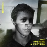 Ti Odio (feat. Vago & Eames)