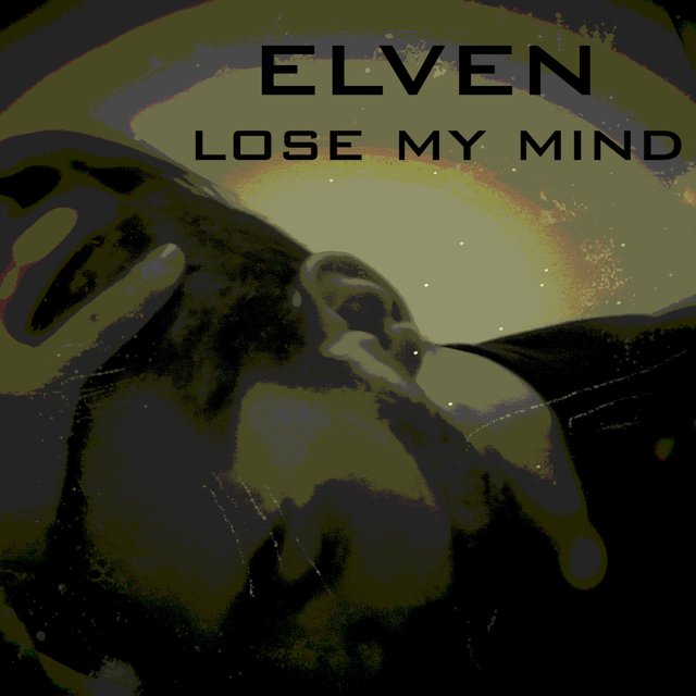 Lose My Mind (feat. FxKillen & AYMCE)