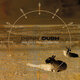 Cover art for album Donn/Dubh by Arun Sood, Angeline Morrison