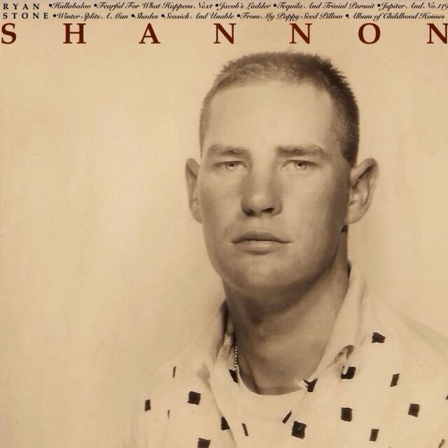 Shannon