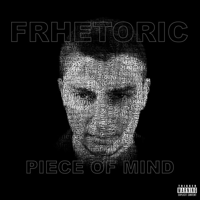 Piece of Mind
