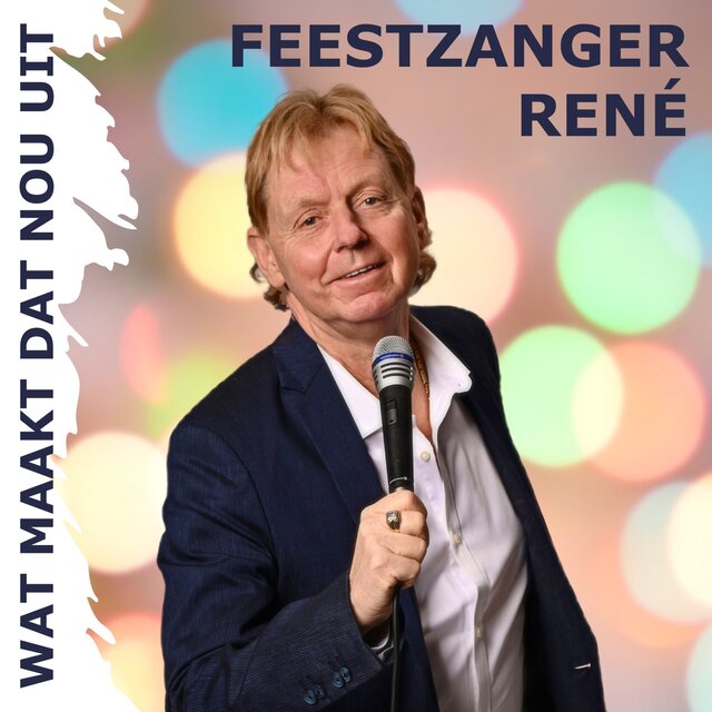 Wat Maakt Dat Nou Uit
