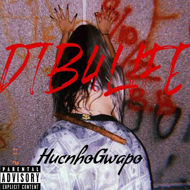 DTB4Life