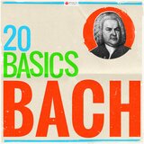 Brandenburg Concerto No. 5 in D Major, BWV 1050: I. Allegro