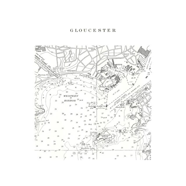 Gloucester