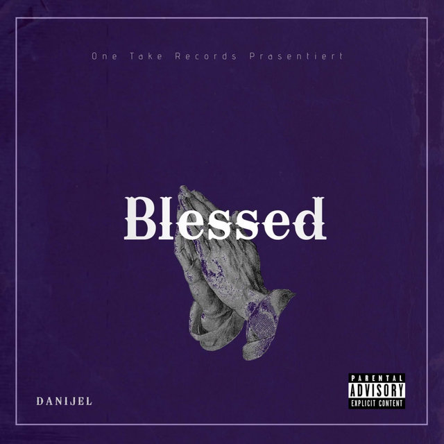 Blessed