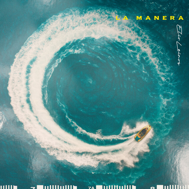 La Manera
