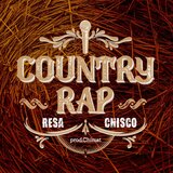 Country rap
