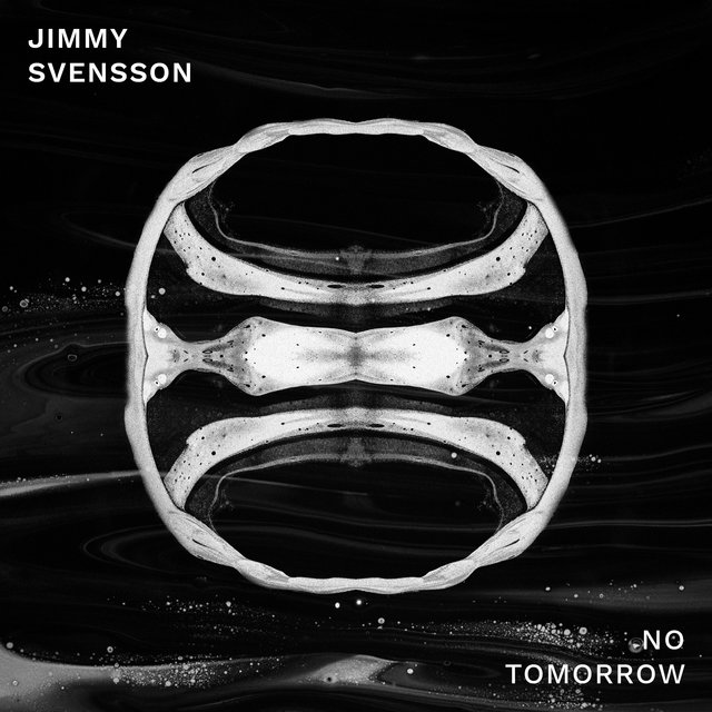 No Tomorrow