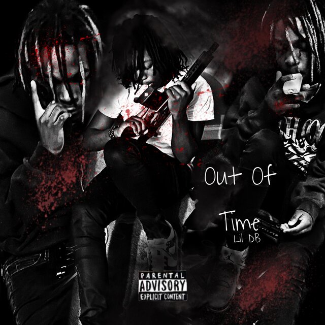 Out Of Time