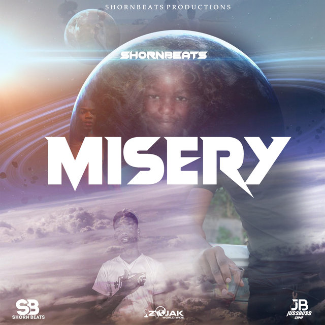 Misery